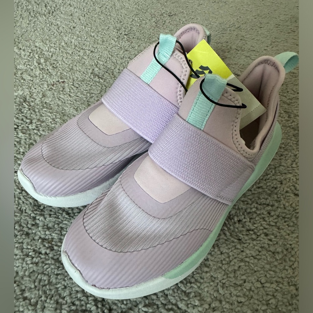 Youth Sneakers